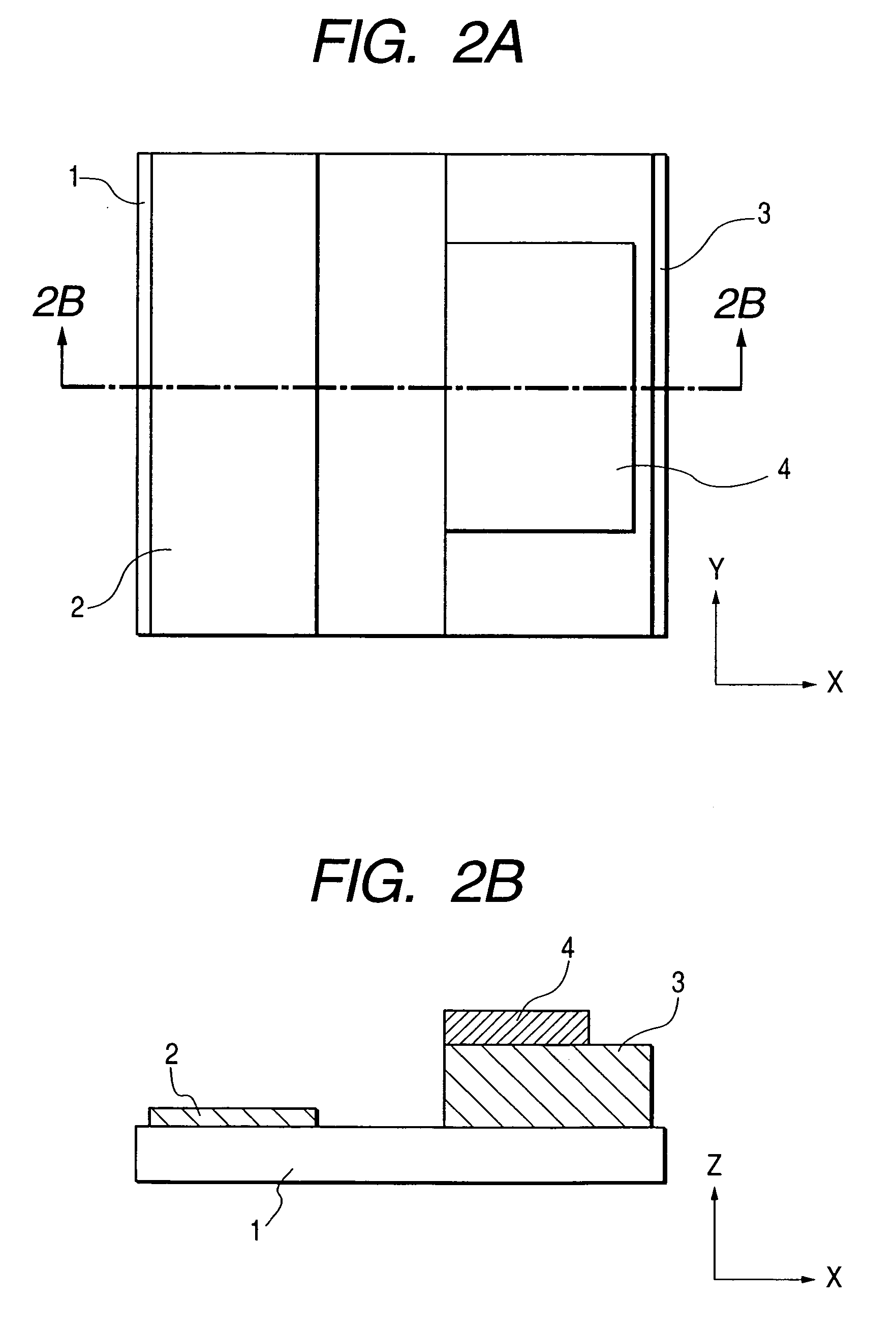 Electron-emitting device, electron-emitting apparatus, image display apparatus, and light-emitting apparatus