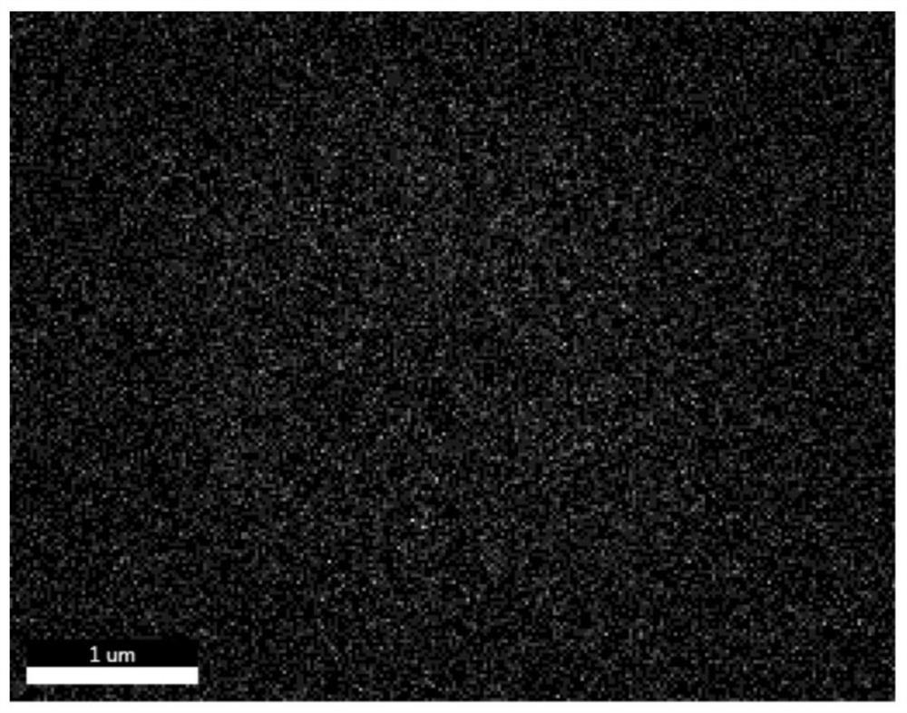 Device and method for preparing high-nitrogen steel powder through plasma arc melting