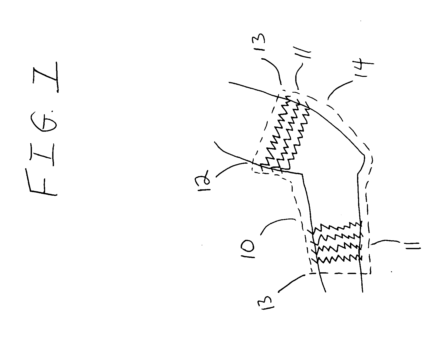 Multiuse reusable grip enhancers, and grip enhancing covers, and uses of said enhancers