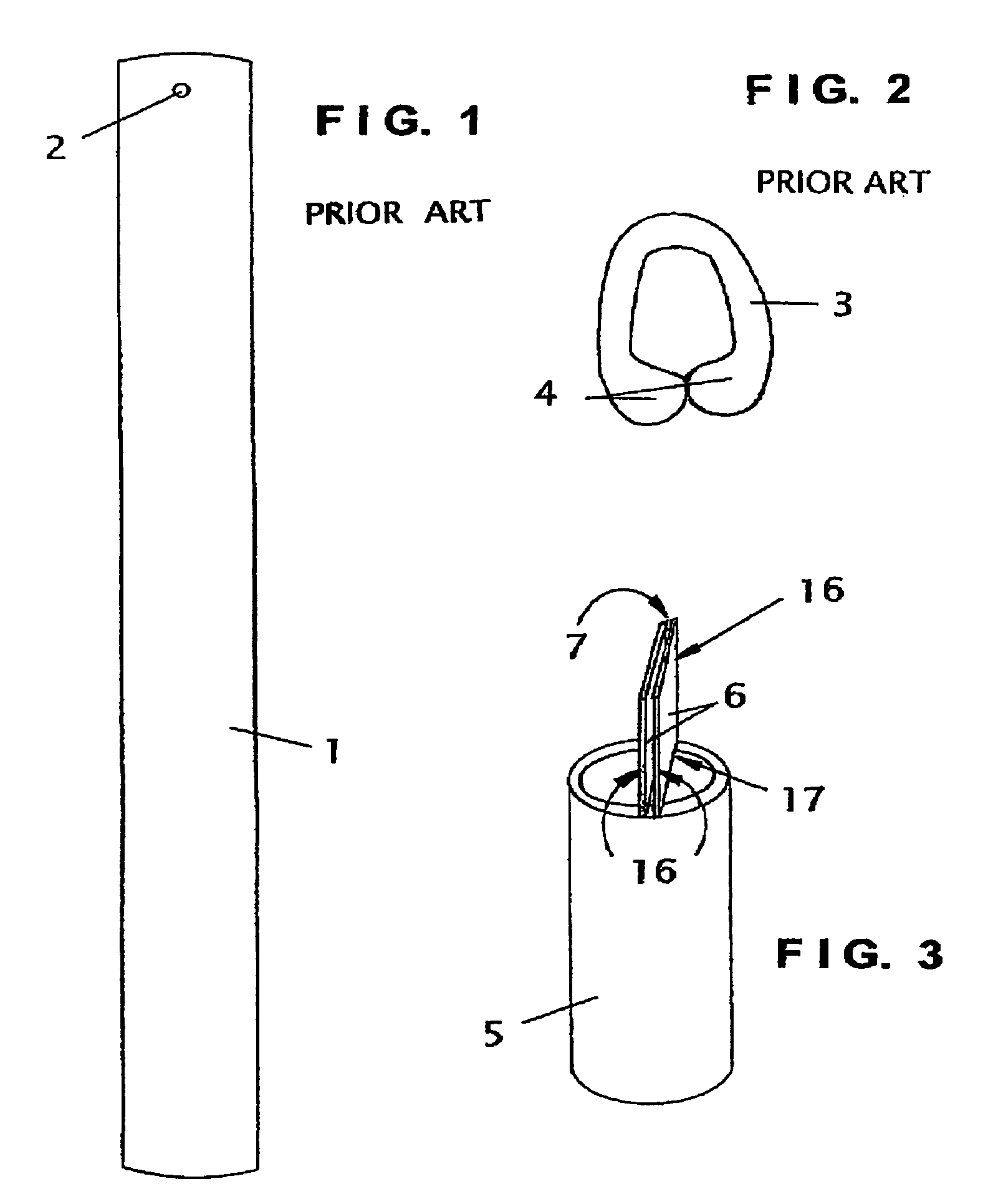 Removal device and method for vertical blinds