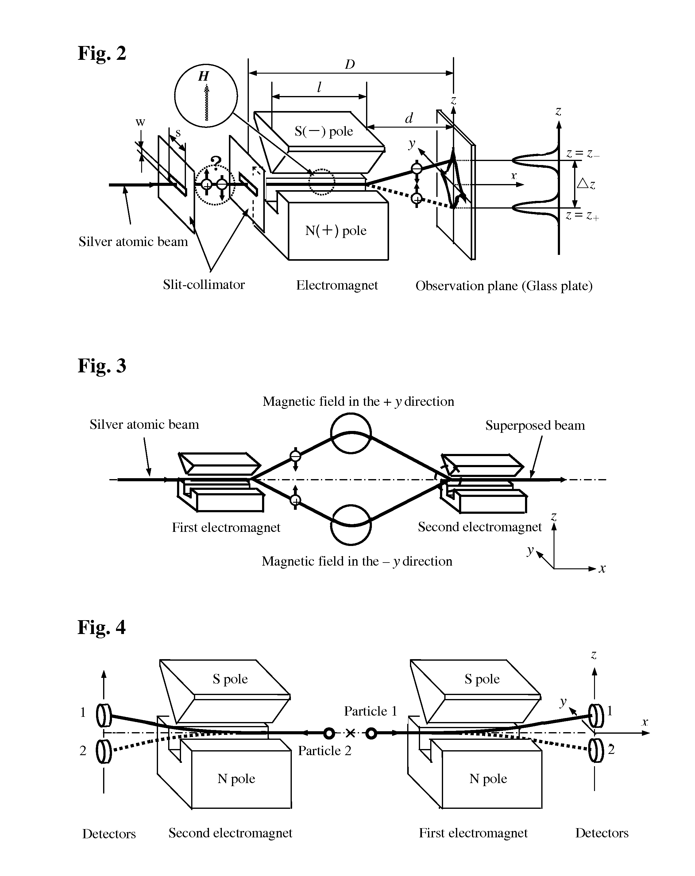 Information processing apparatus and apparatus for evaluating whether information processing method is possible