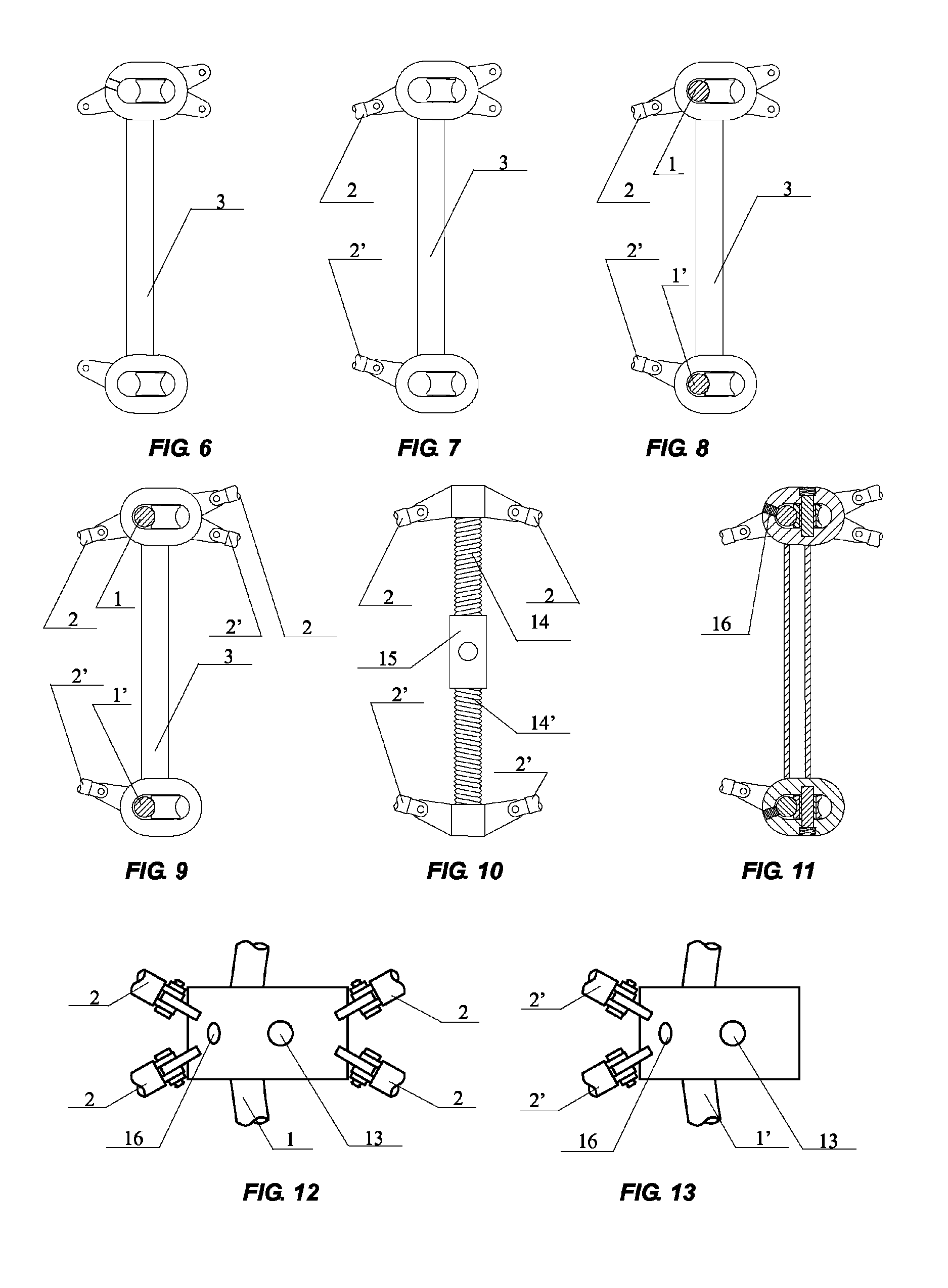 Layer-by-layer double-hoop sunflower-shaped cable dome structure and its construction method