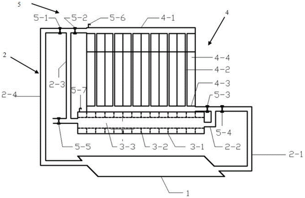 Heat storage and energy-saving window device coupled with solar heat source