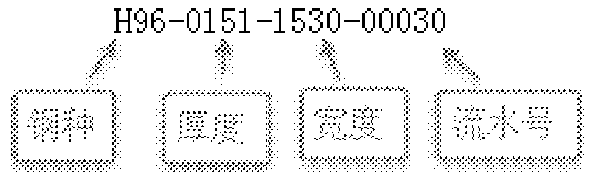 Product authentication system and product authentication method