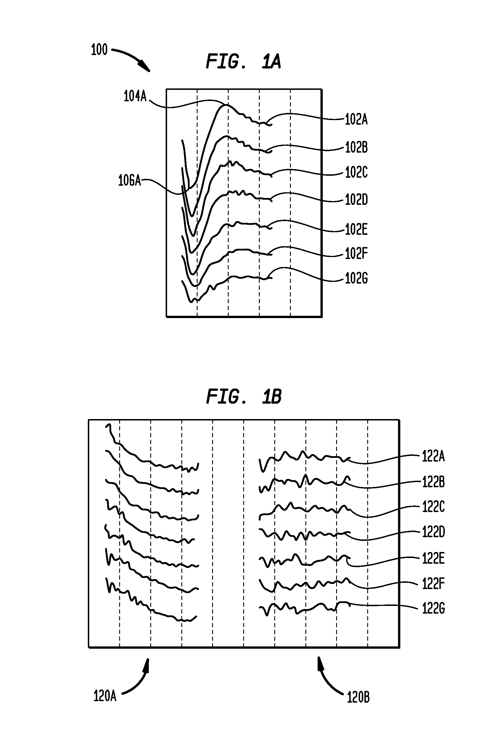 Automatic measurement of an evoked neural response concurrent with an indication of a psychophysics reaction