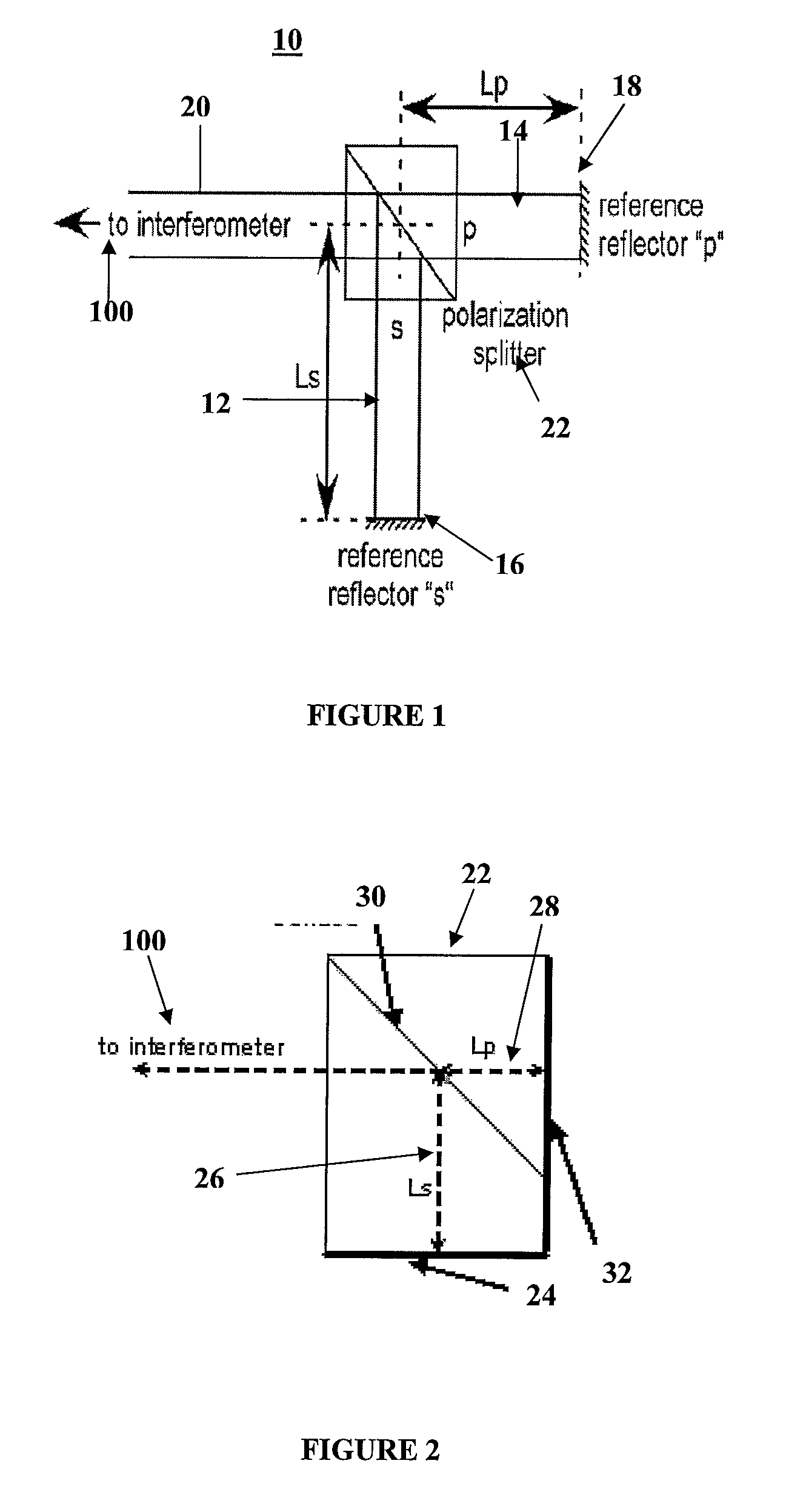 Optical coherence tomography implementation apparatus and method of use