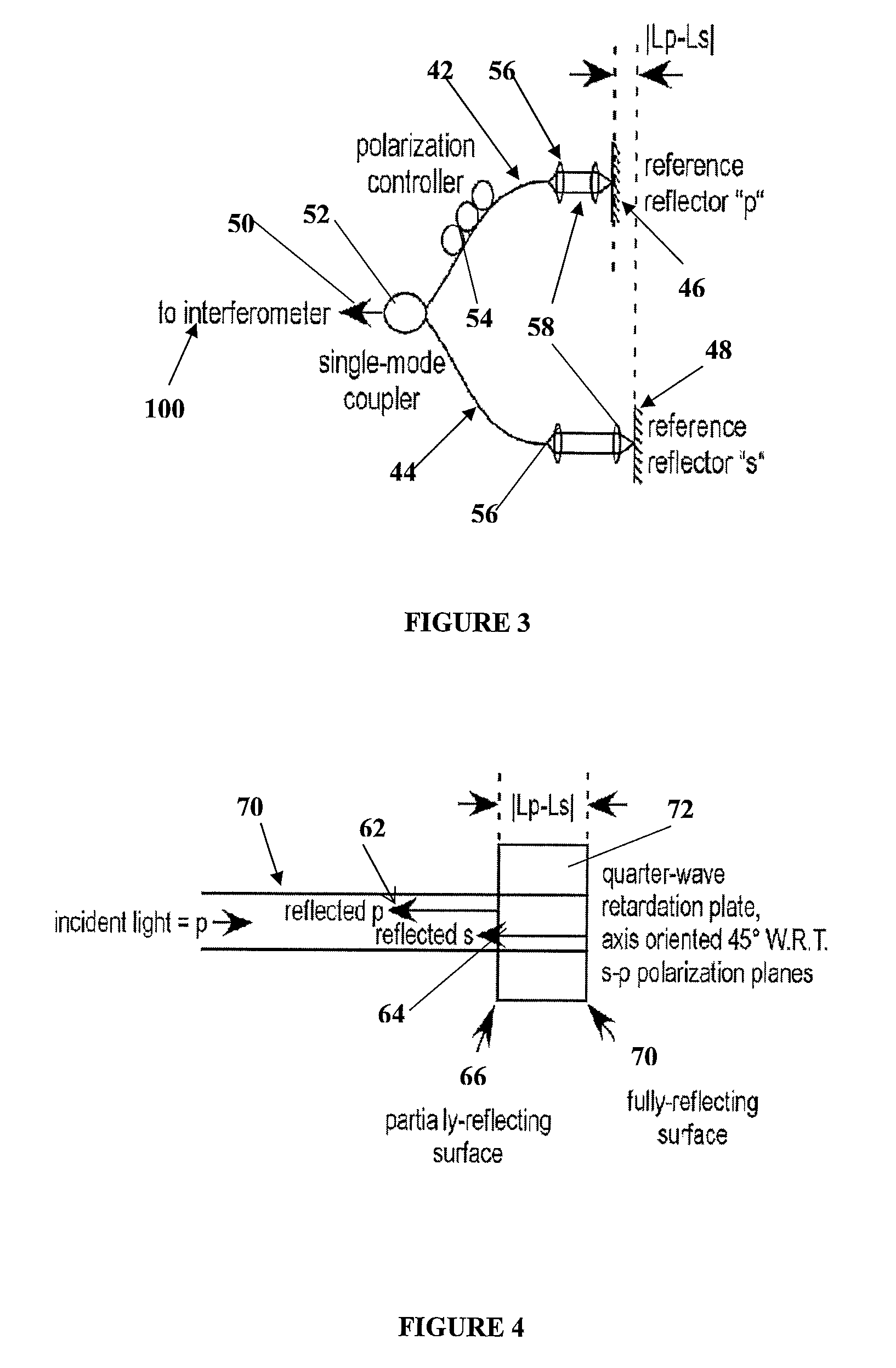 Optical coherence tomography implementation apparatus and method of use