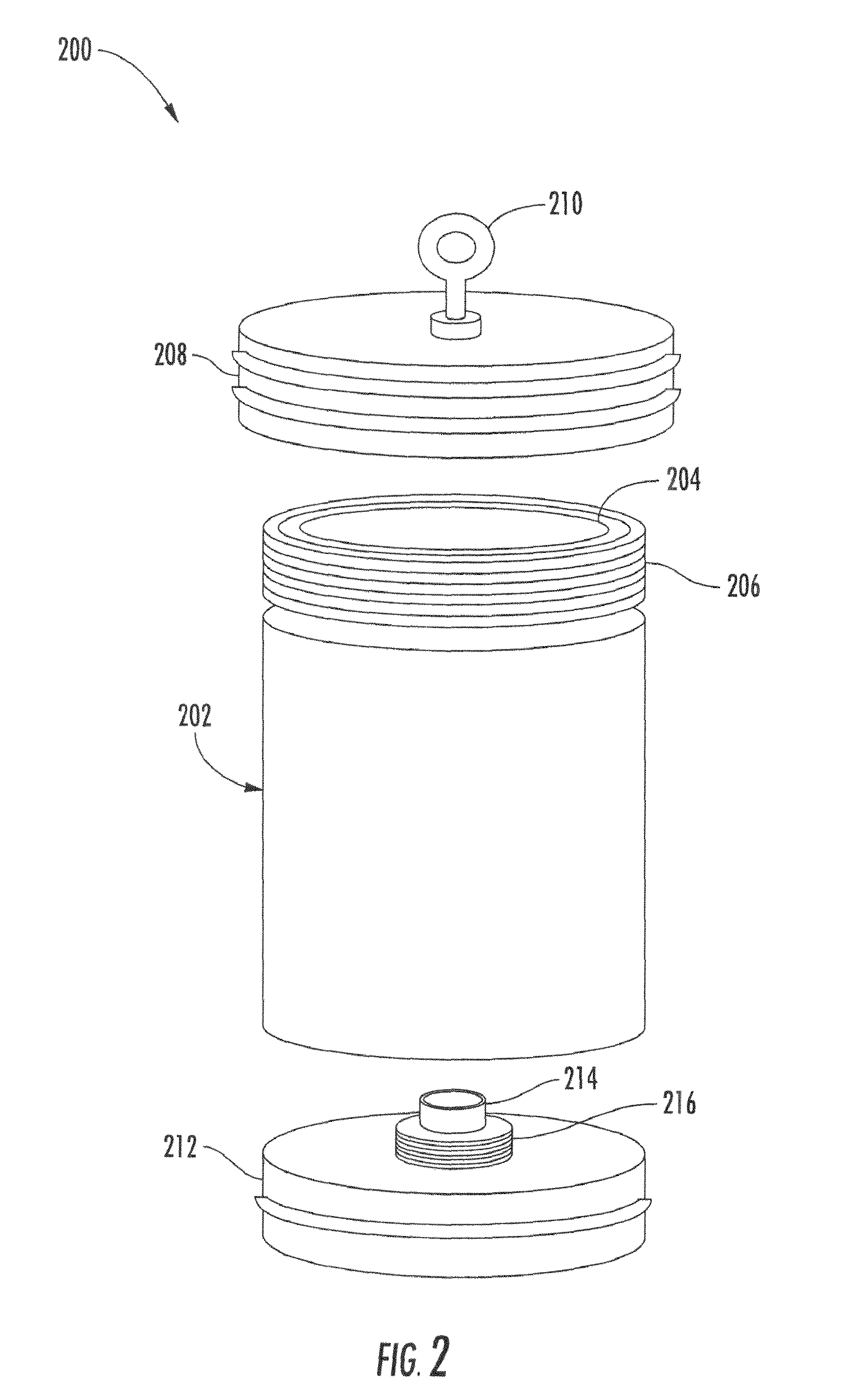 Radiolabeled treatment infusion system, apparatus, and methods of using the same