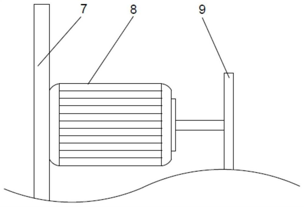 CPR device for cardiology