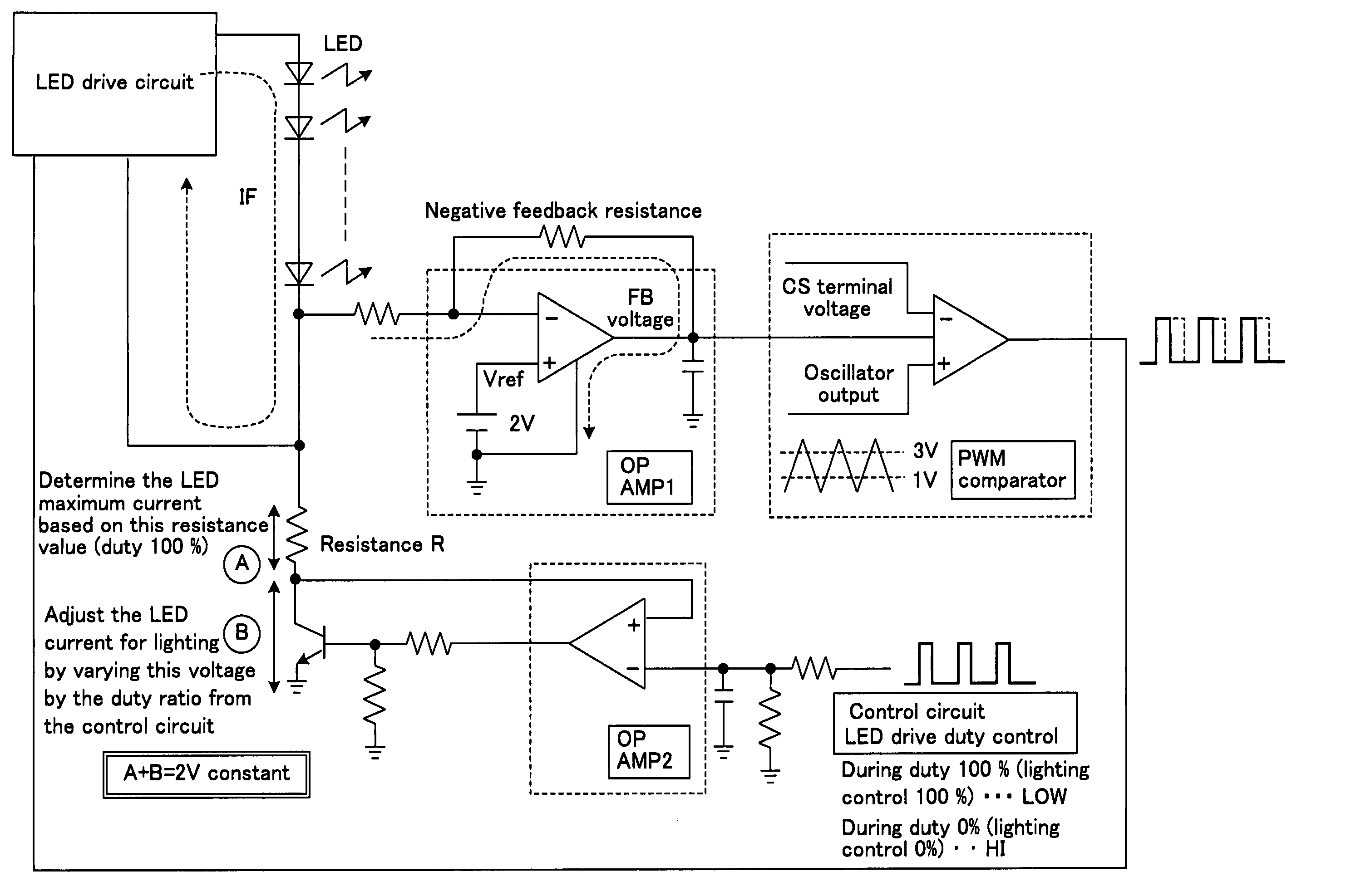 Liquid crystal display device