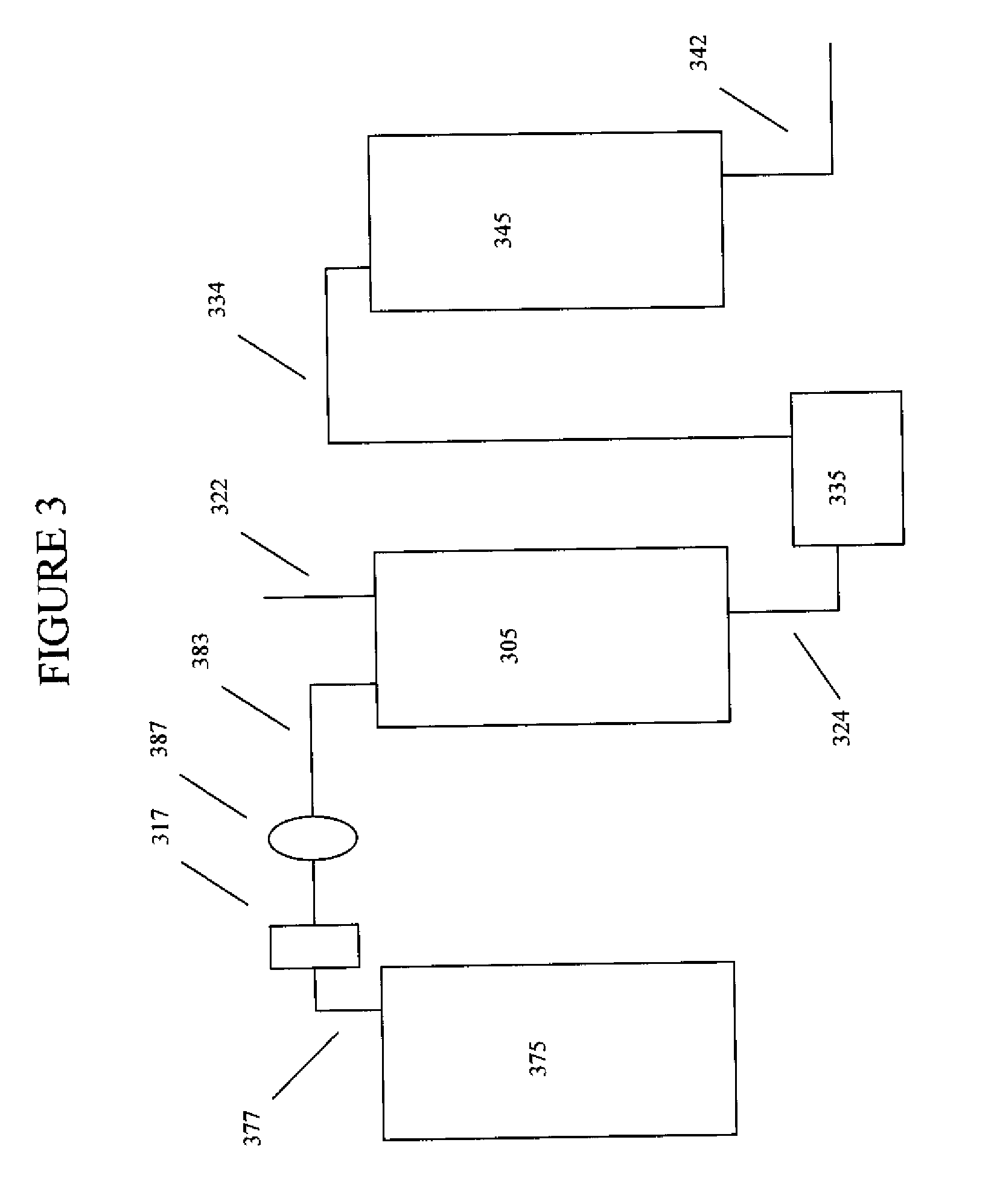 Hydroprocessing of biocomponent feedstocks with low purity hydrogen-containing streams