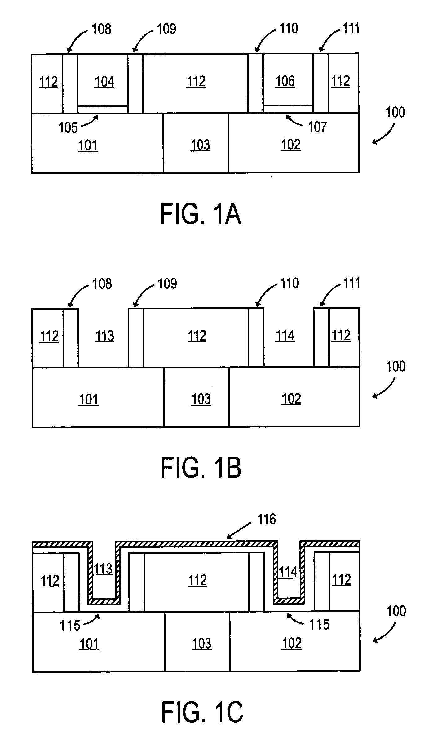 Method for making a semiconductor device having a high-k gate dielectric layer and a metal gate electrode