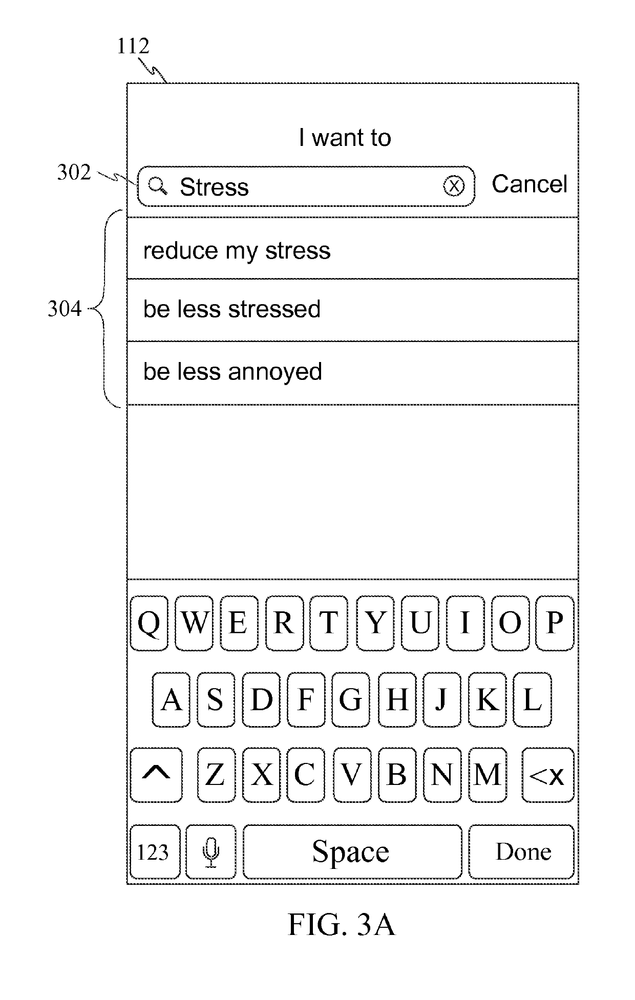 System and method for improving personality traits