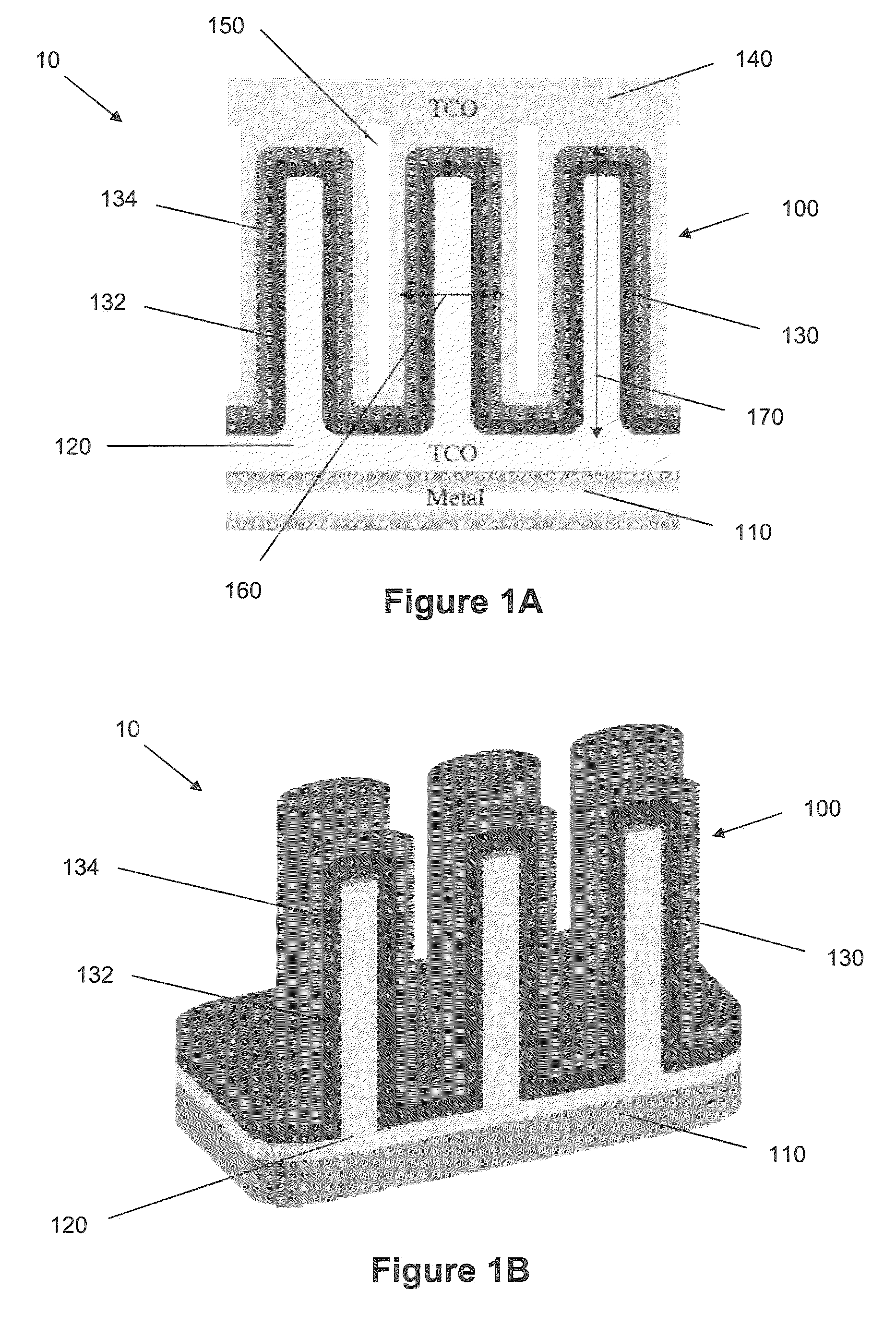 Atomic layer deposition of metal sulfide thin films using non-halogenated precursors