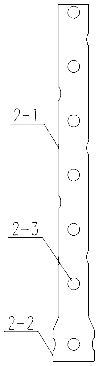 In-situ mixing steel tube pile construction system and method for coral reef geology