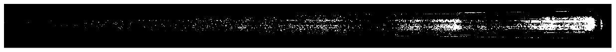 Mo-doped AlCrSiN/Mo self-lubricating film and preparation method thereof