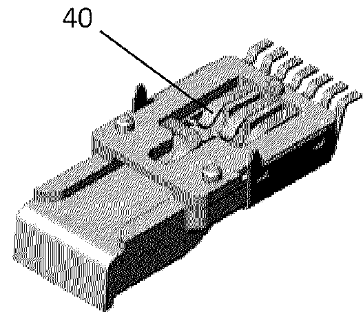 Methods and Devices for Determining Sensing Device Usability