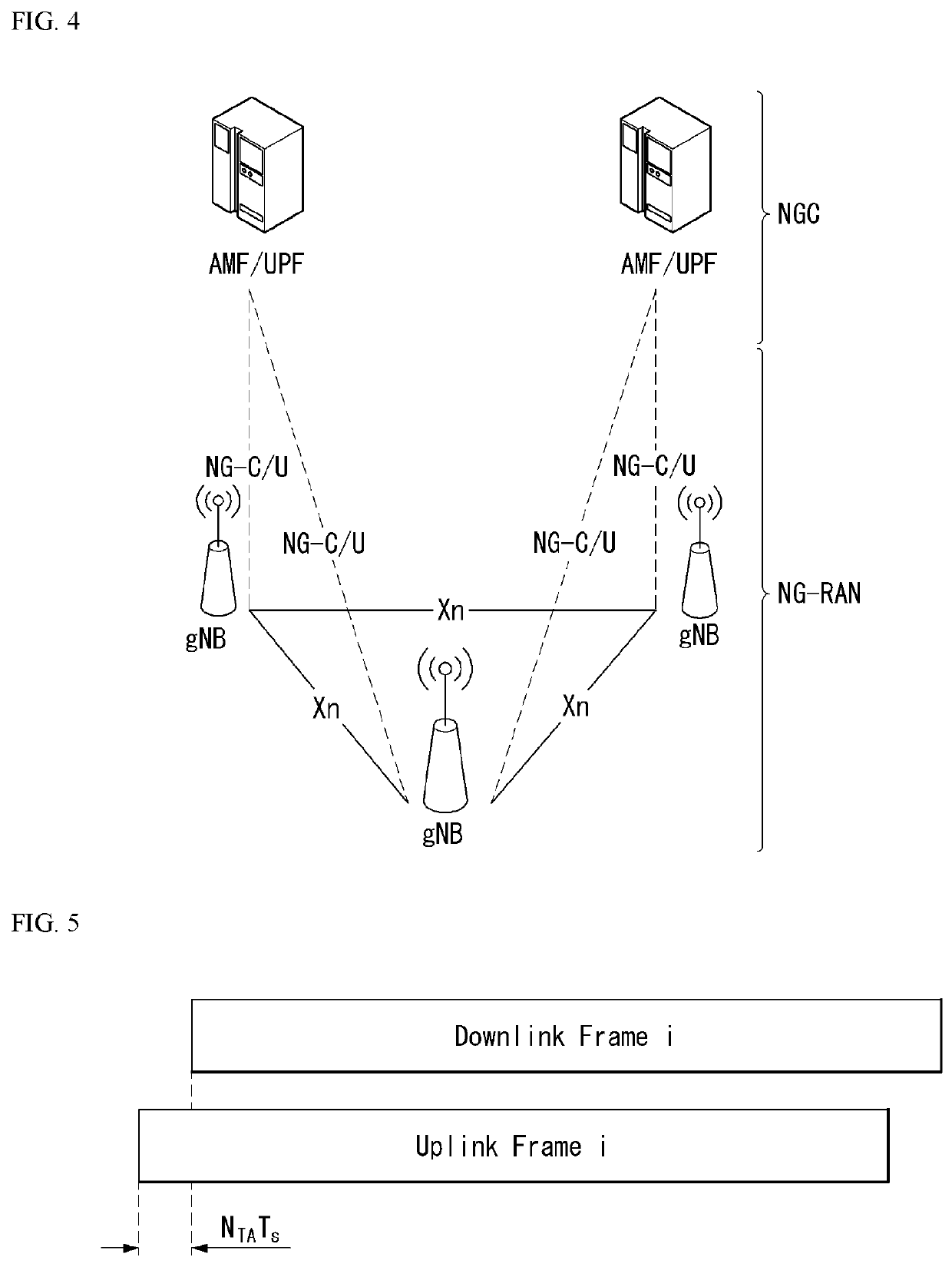 Method for performing channel estimation in wireless communication system and apparatus therefor