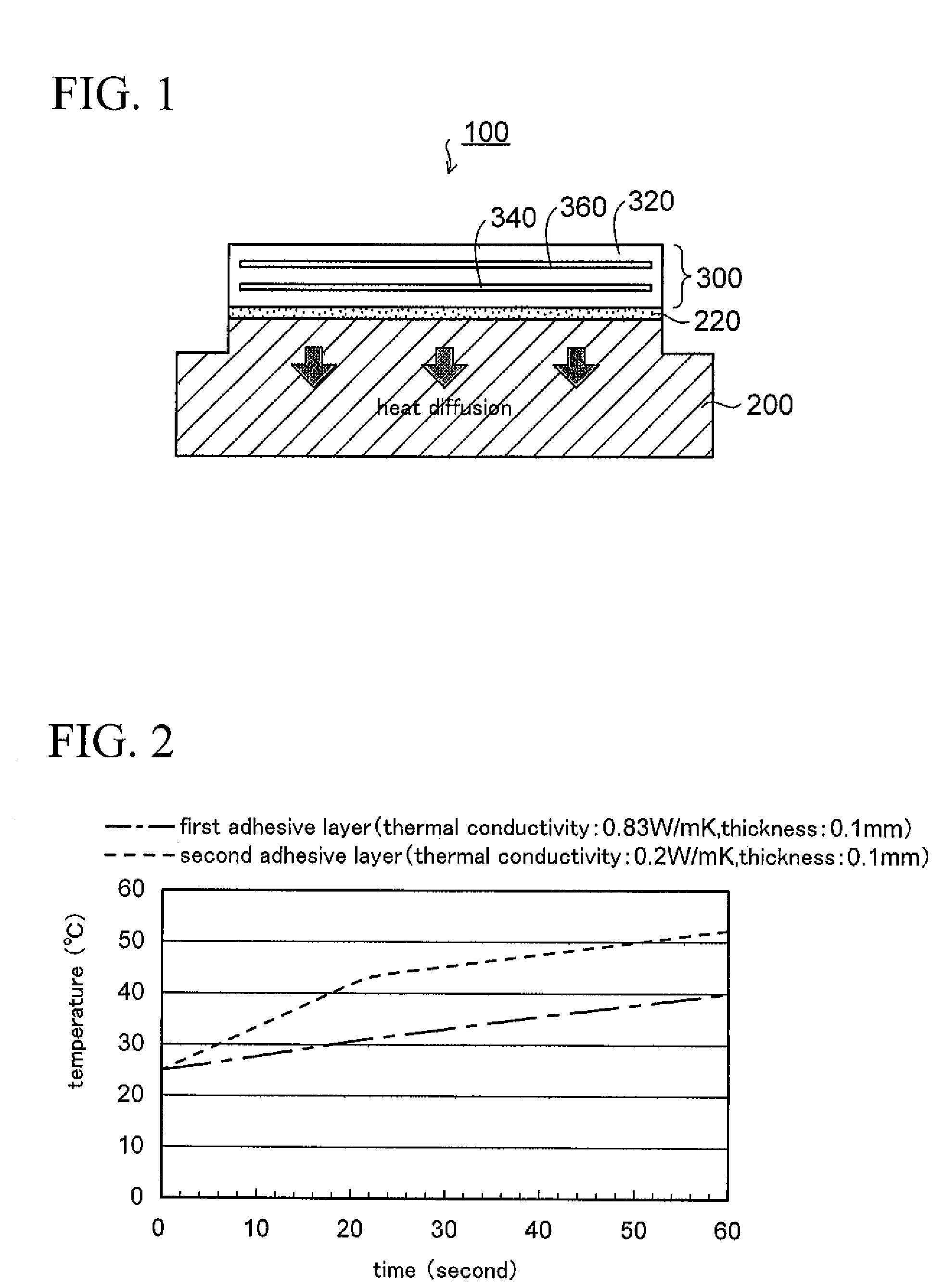 Electrostatic chuck