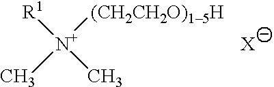 Pouched compositions