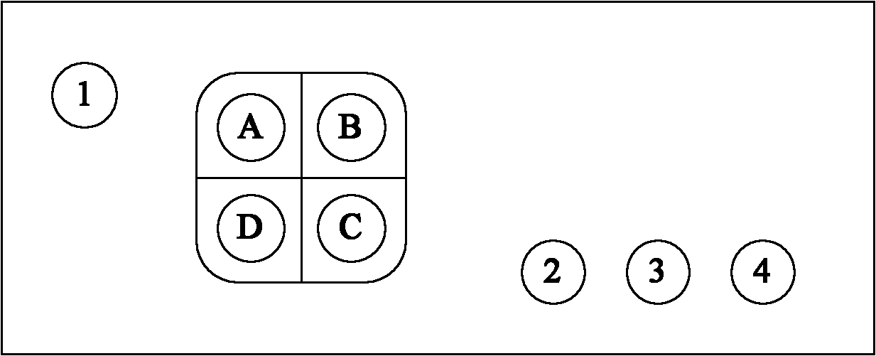 Electromagnetic pilot valve driver