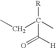 Chemotherapeutic compositions