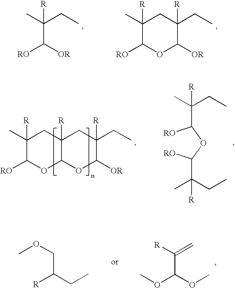 Chemotherapeutic compositions