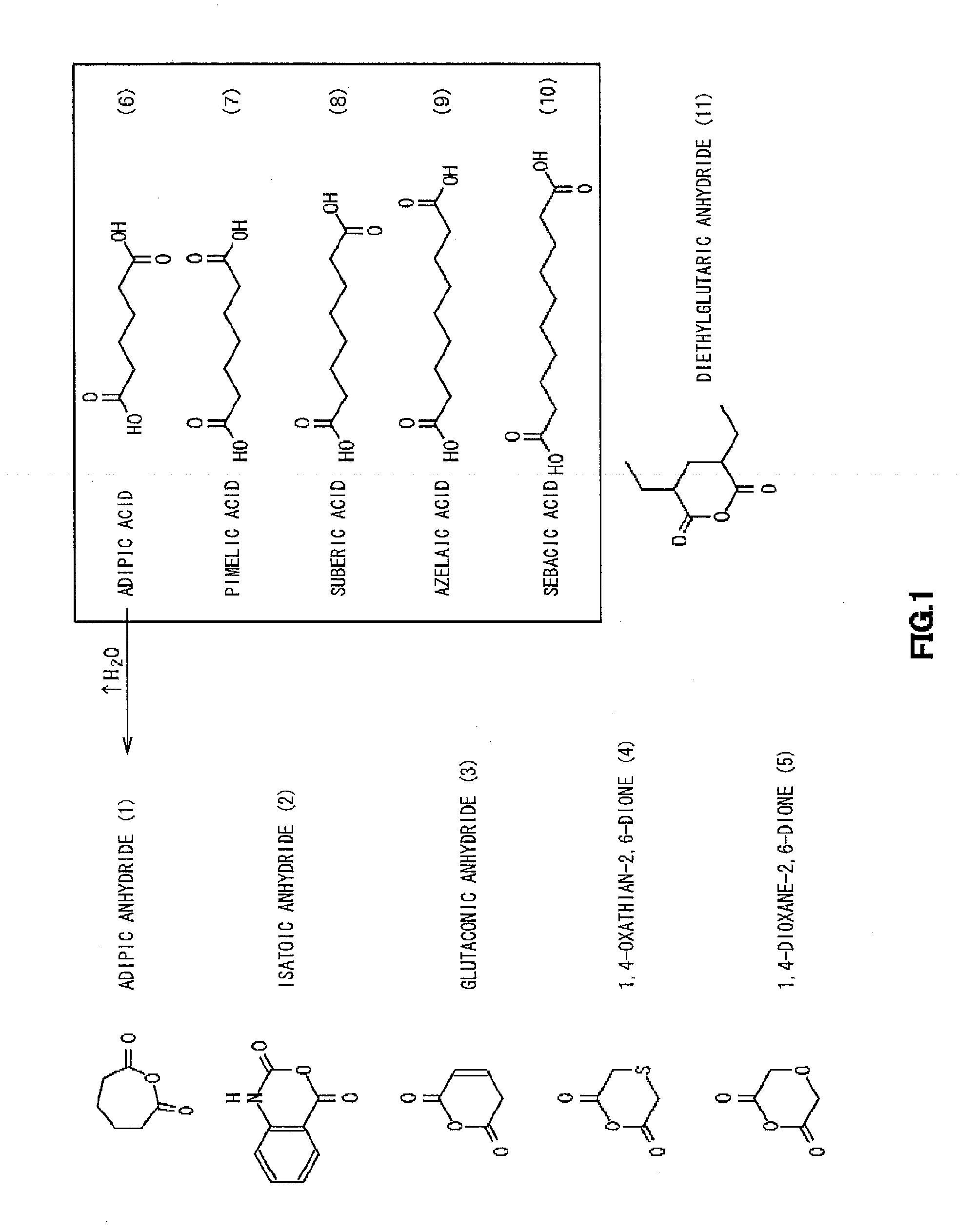 Curable resin composition, adhesive epoxy resin paste, die-bonding agent, non-conductive paste, adhesive epoxy resin film, non-conductive epoxy resin film, anisotropic conductive paste, and anisotropic conductive film