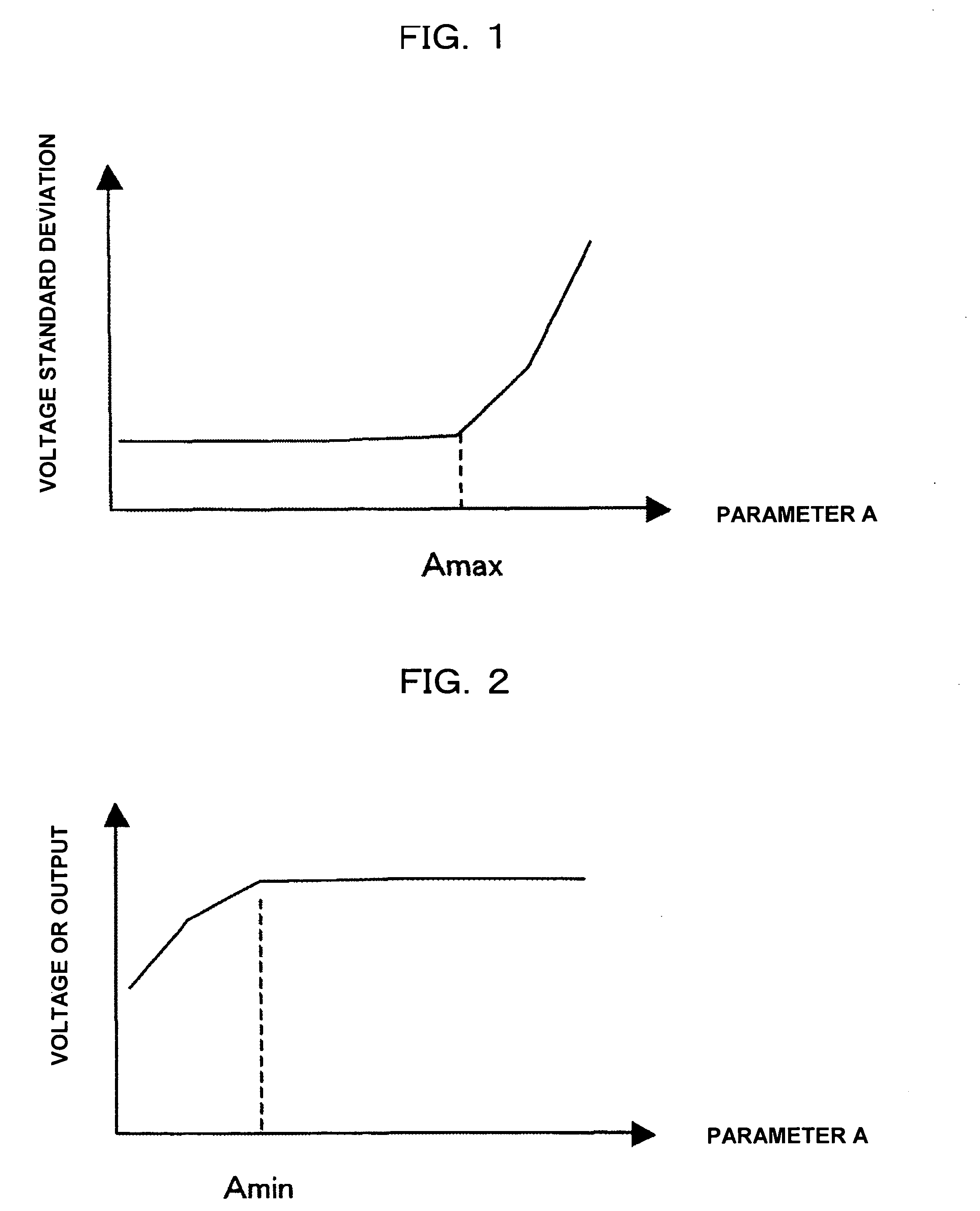 Polymer electrolyte fuel cell