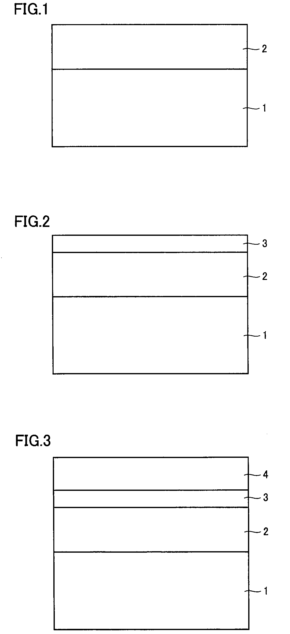 Method of fabricating a nitride semiconductor light emitting device