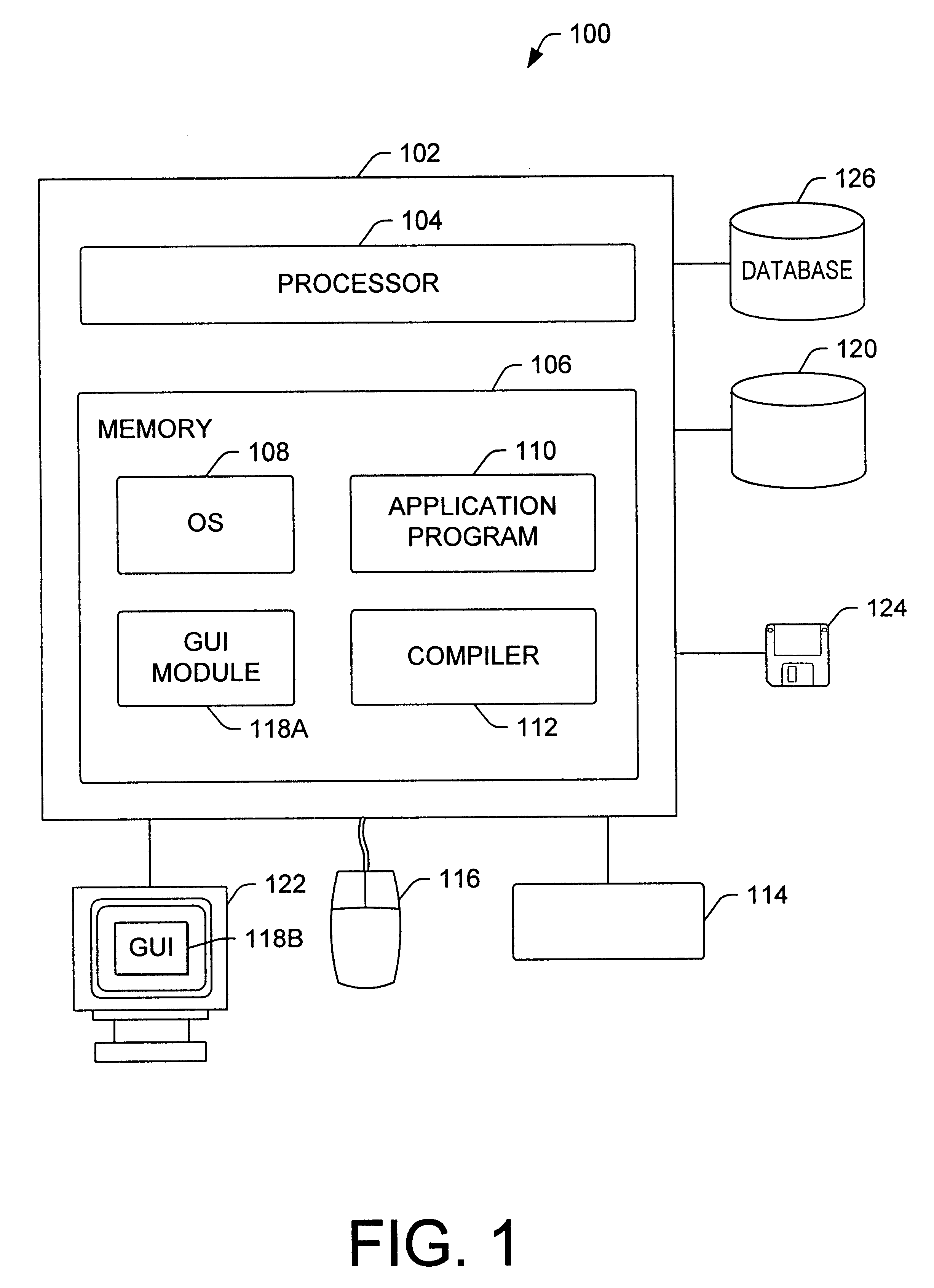 Self-diagnosing and self correcting data entry components