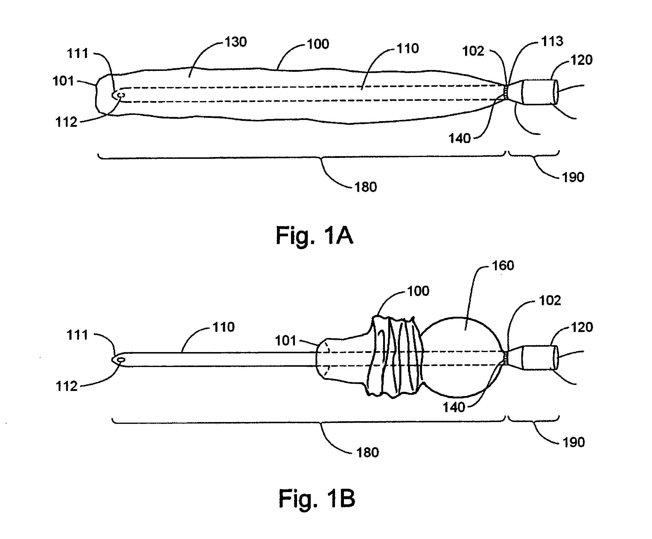 Catheter assembly having protective sheath