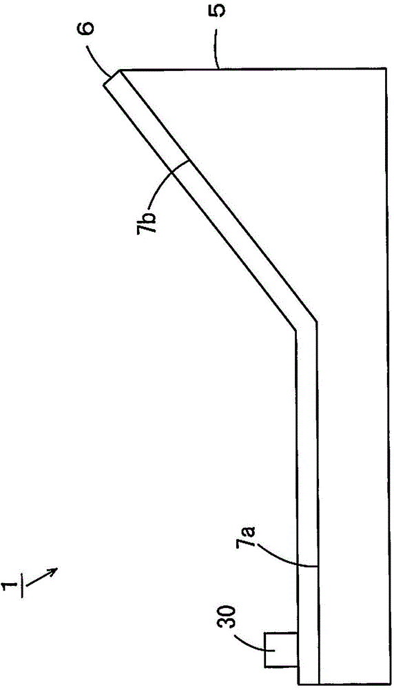 Antenna module and method for manufacturing the same