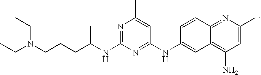 Diagnostic methods for therapeutic compounds and methods for monitoring azathioprine therapy