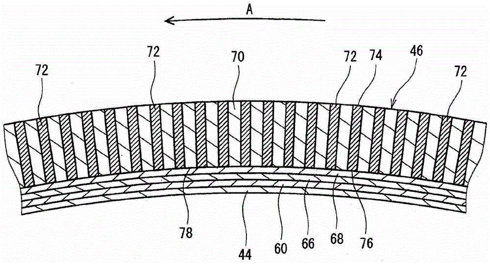 pneumatic tire