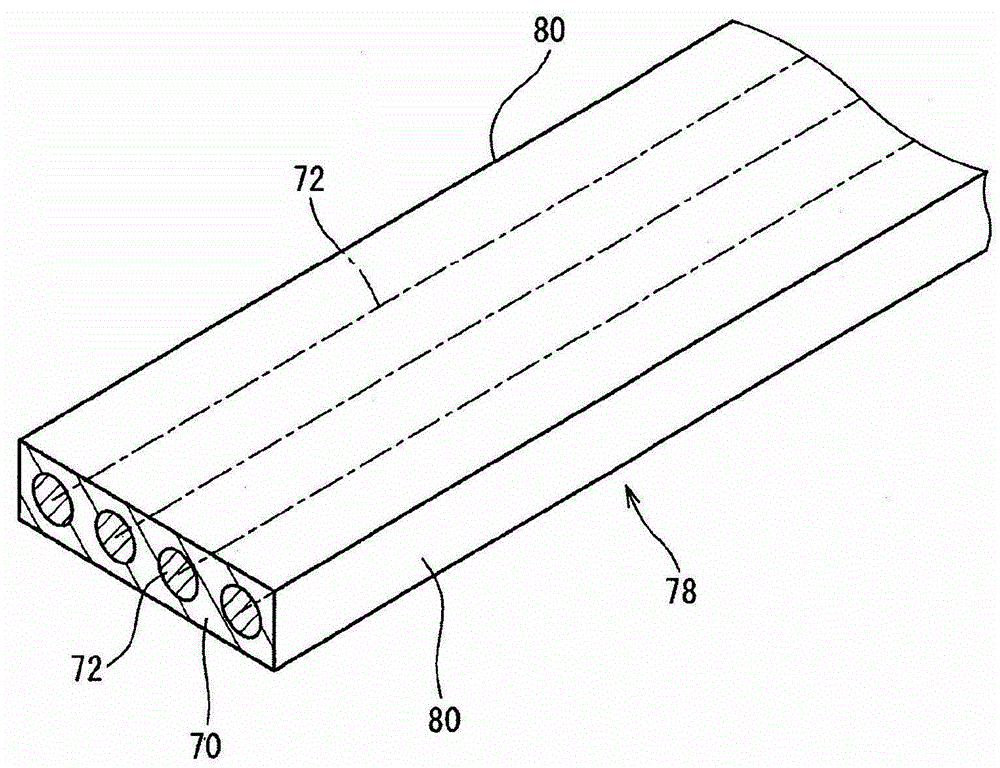 pneumatic tire