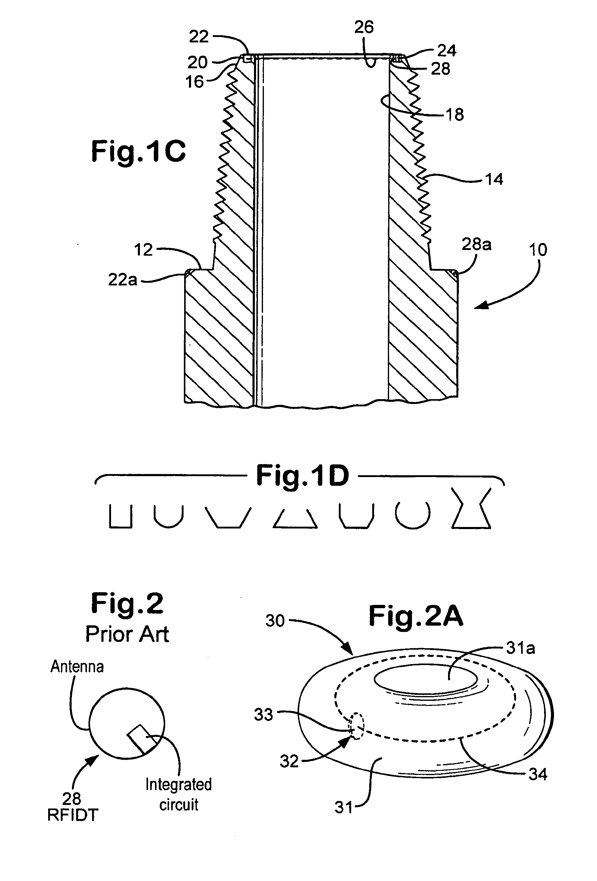 Systems and methods for monitored drilling