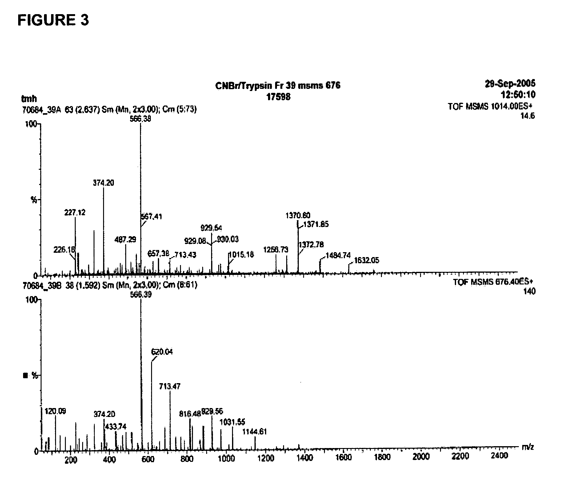 Recombinant IgG4 monovalent antibodies