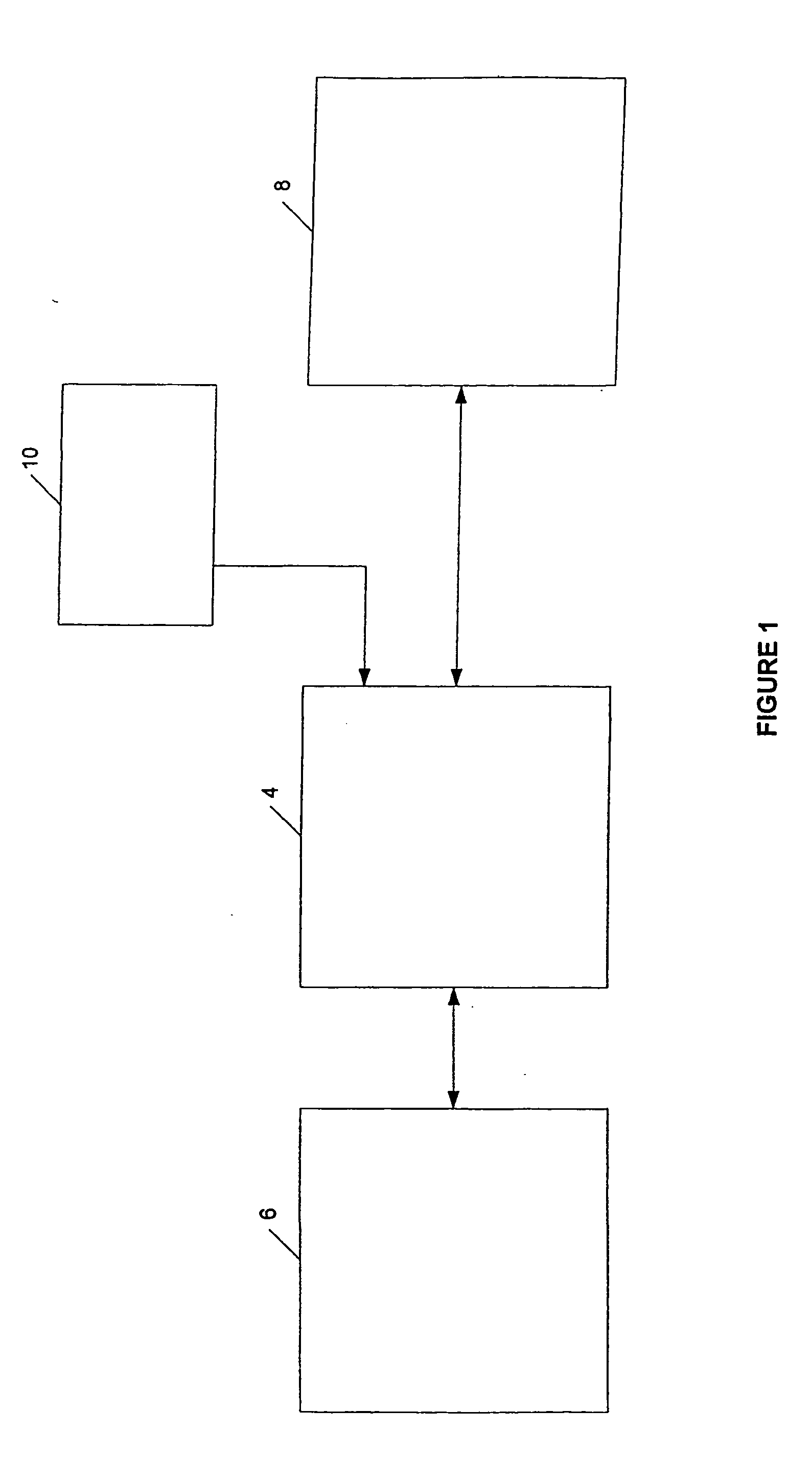 Telephony interface apparatus