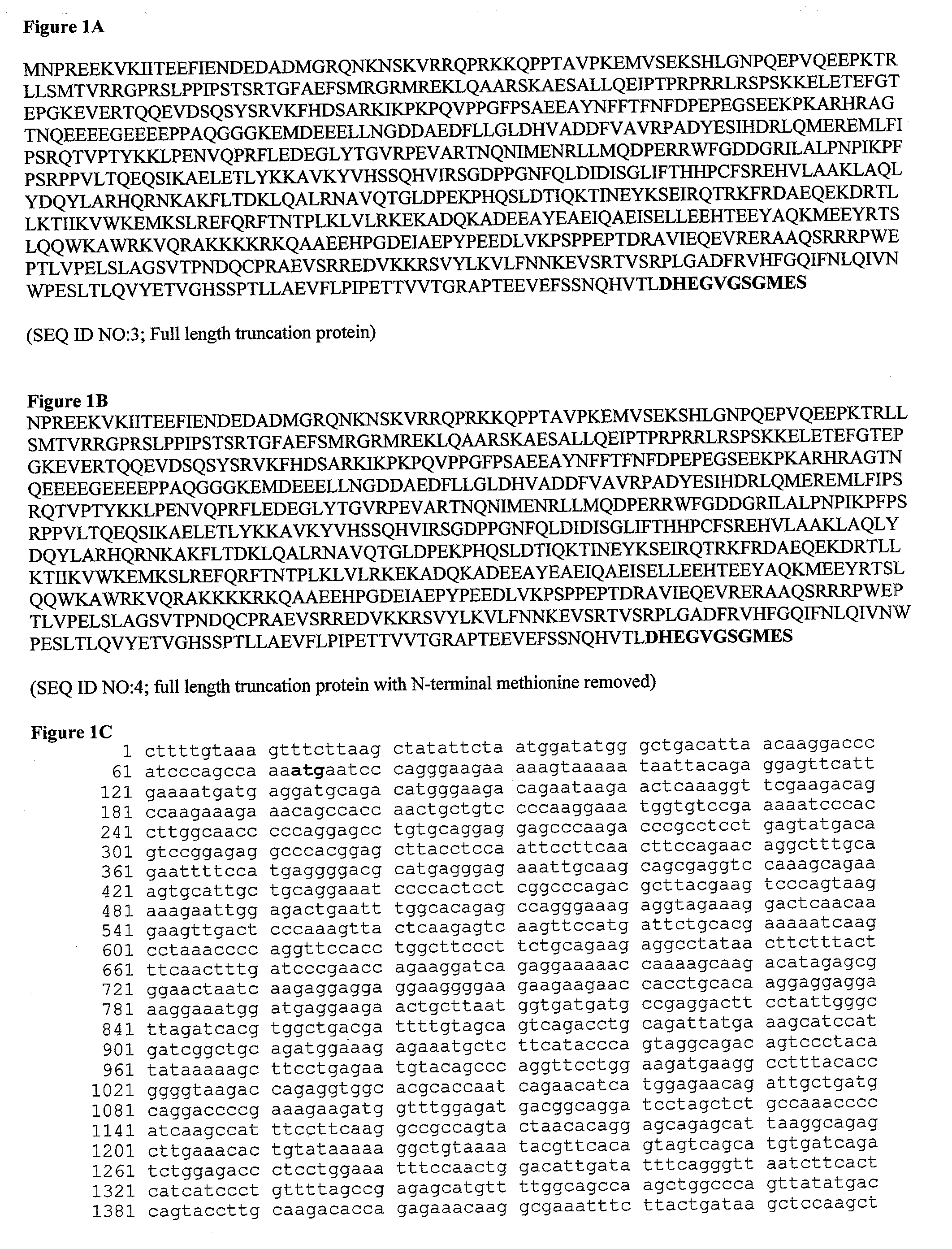 Cc2d2a gene mutations associated with joubert syndrome and diagnostic methods for identifying the same