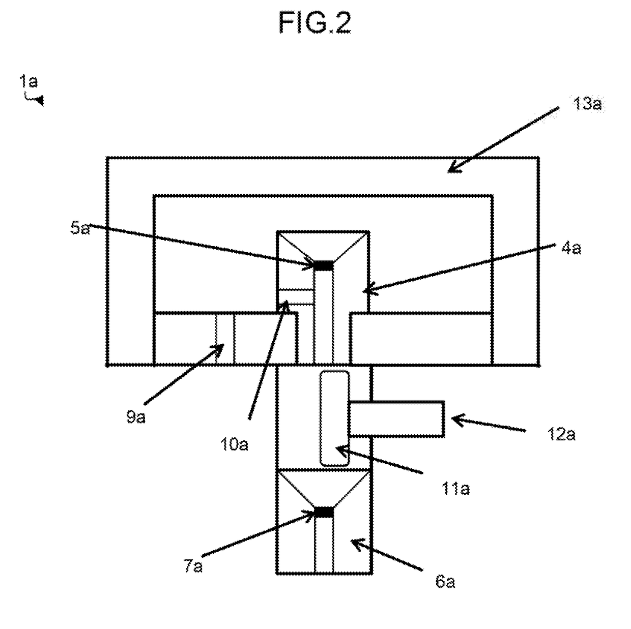 Wire guide assembly