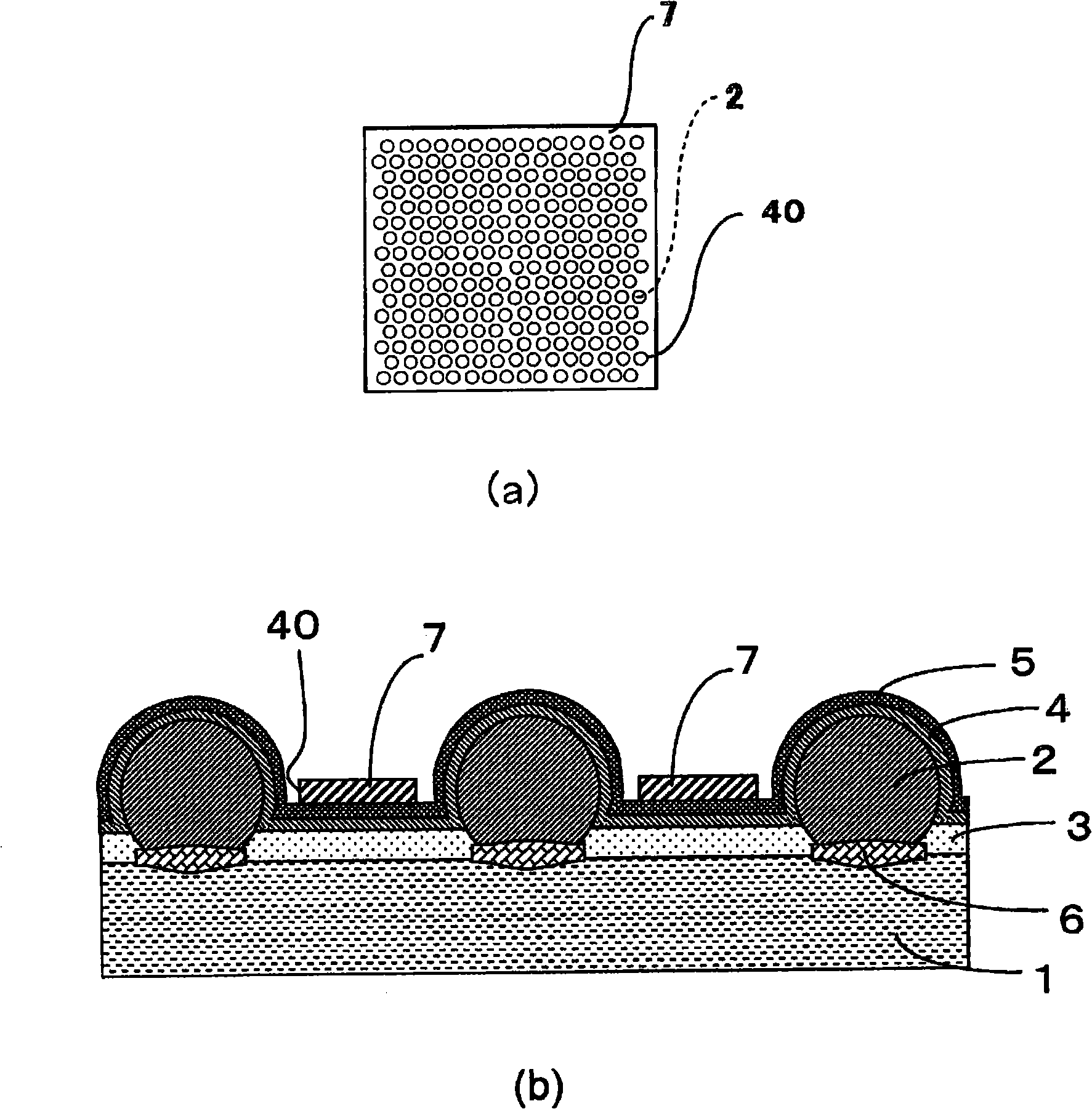 Photoelectric conversion device