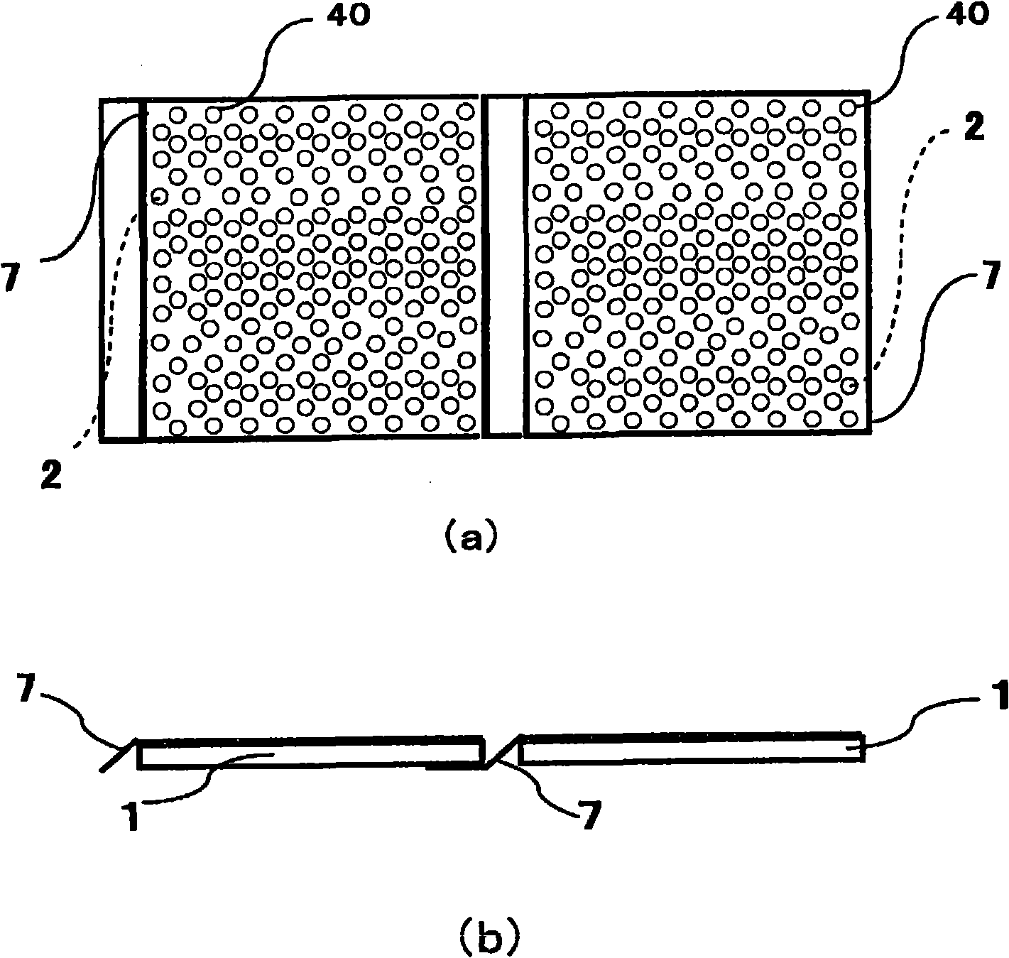 Photoelectric conversion device