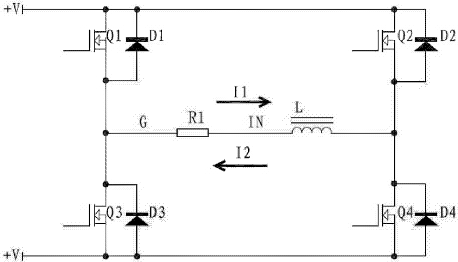 Machine tool workpiece demagnetization control device and method