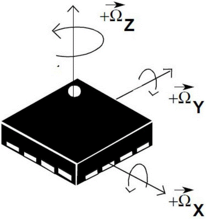 Protection door detection system, detection method and networking method