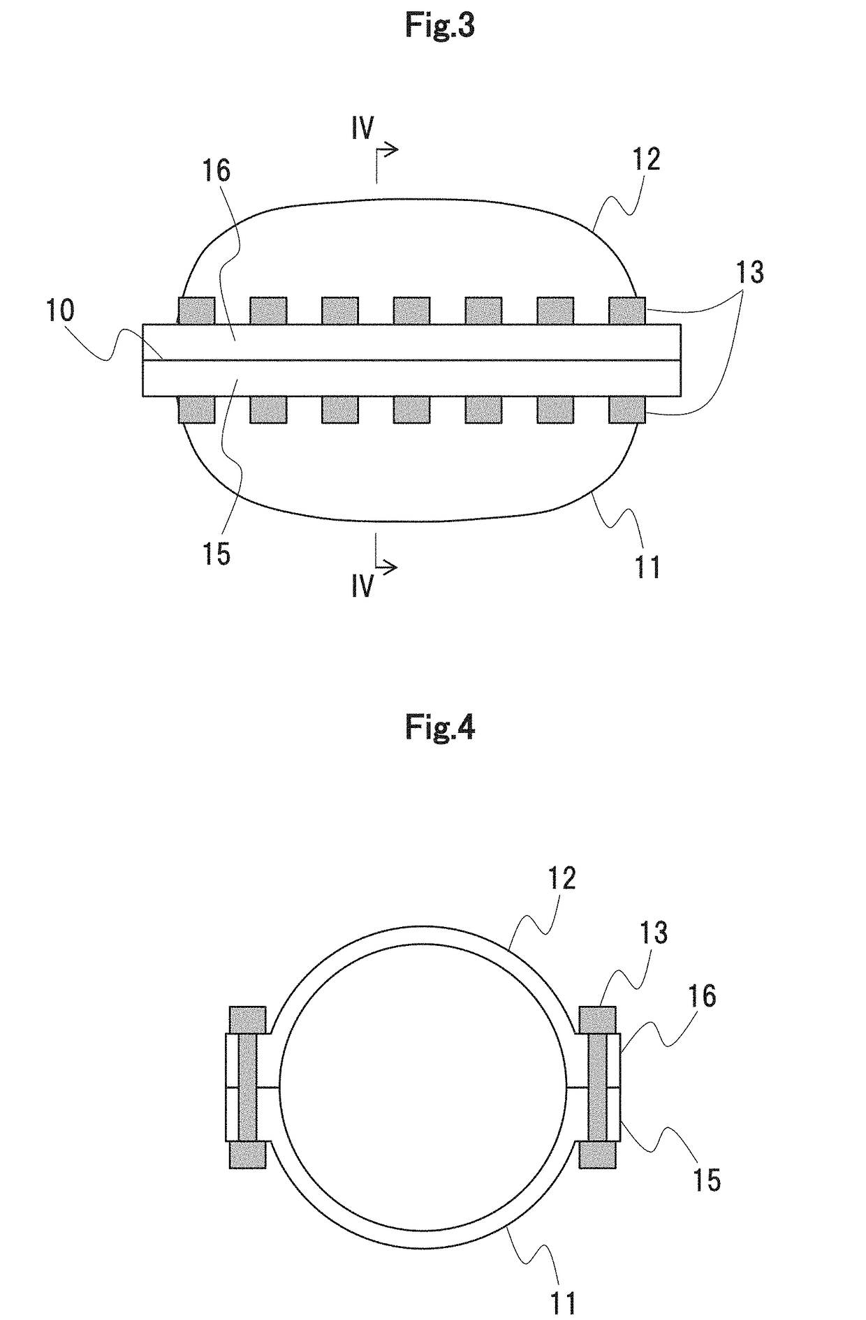 Method of Assembling Turbine, Assembly Work Supporting System, and Control Program