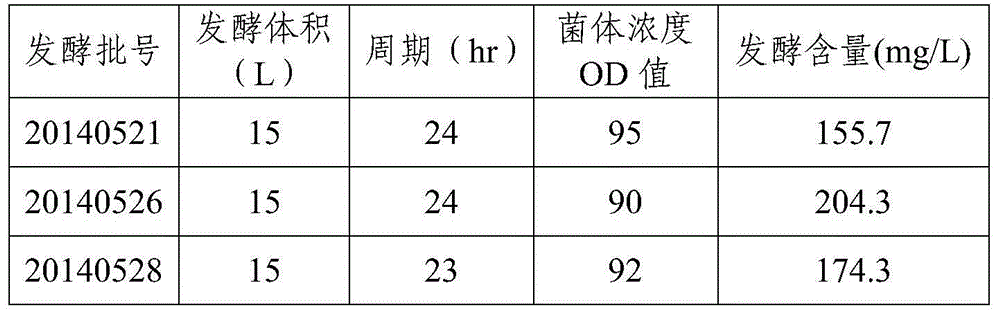 Preparation method of lung cancer resistant plasmid T-VISA (VP16-Gal4-WPRE integrated systemic amplifier)-Bik (bcl-2interacting killer) DD