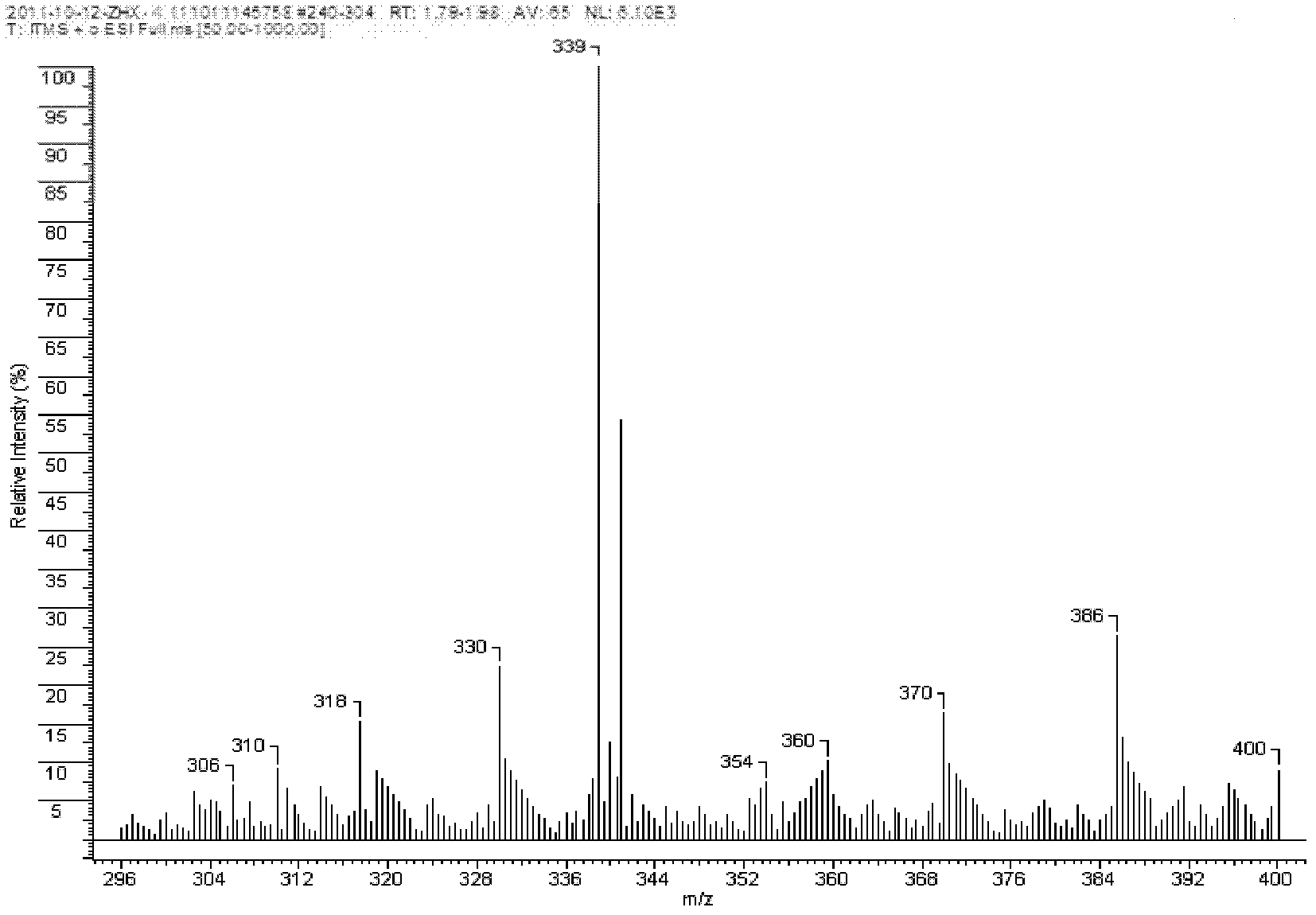 Thiadiazole quinoline organic copper compound, preparation method thereof, preparation thereof, and application thereof in controlling agricultural plant diseases