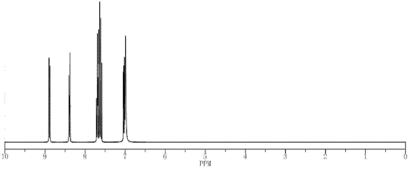 Thiadiazole quinoline organic copper compound, preparation method thereof, preparation thereof, and application thereof in controlling agricultural plant diseases