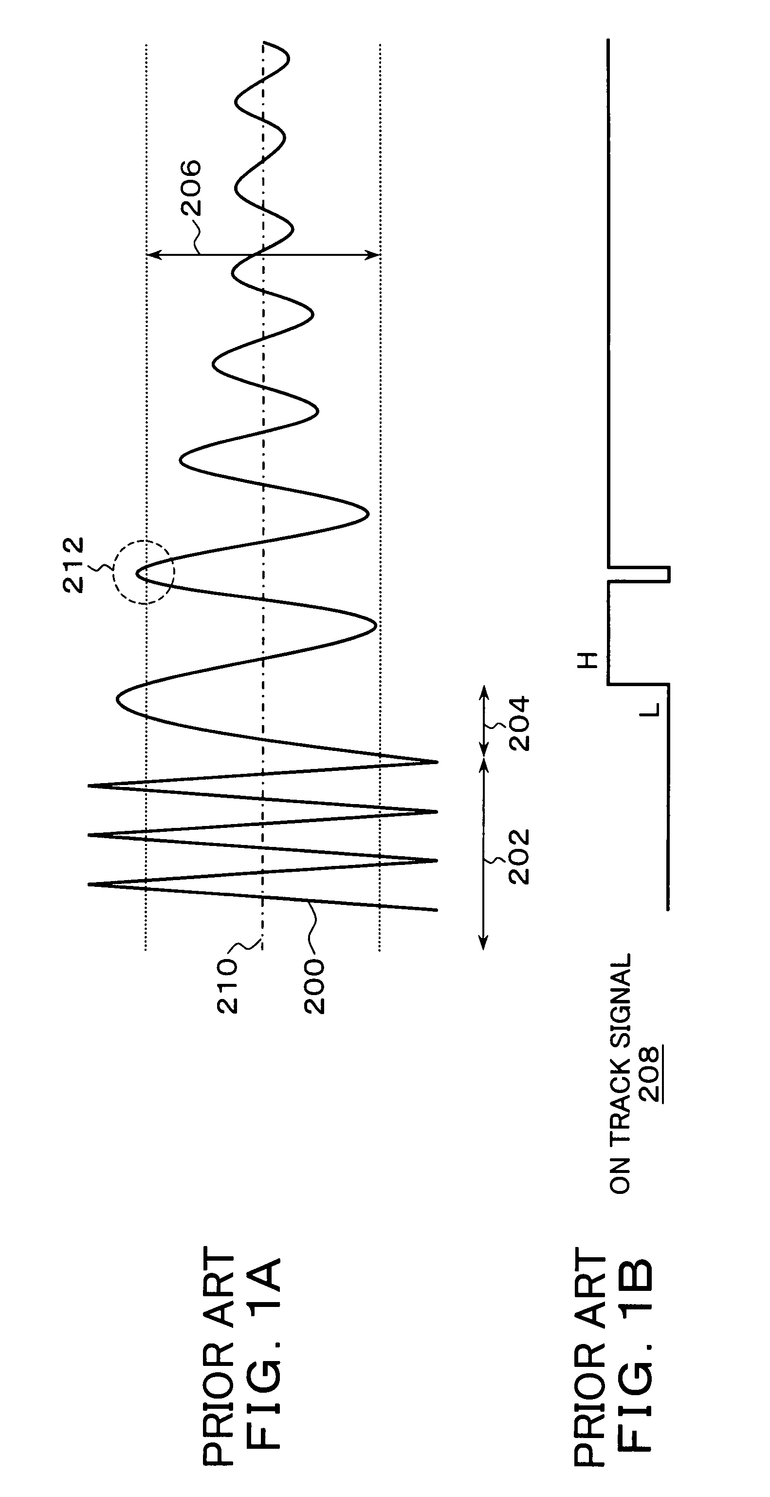 Storage apparatus and control method